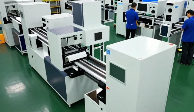 专用助剂