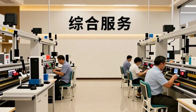 东莞市煜堃新材料科技有限公司