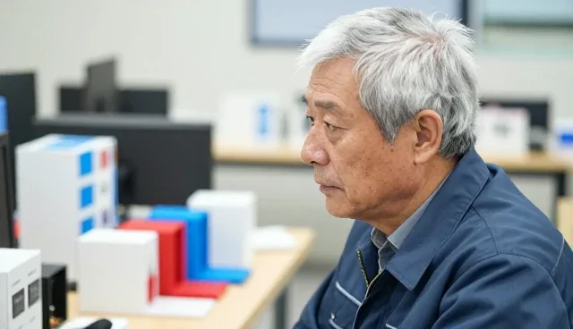 绿色工艺在化工原料经营中的实际应用场景分析
