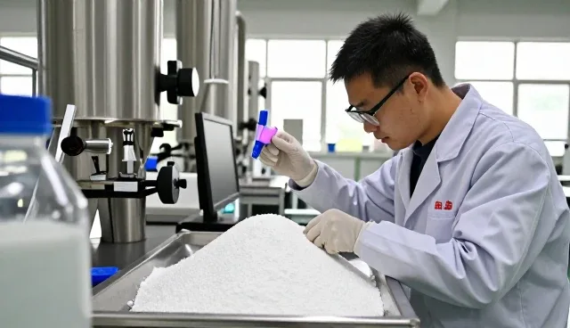 东莞市煜堃新材料科技有限公司让仓储配送应用更加简单