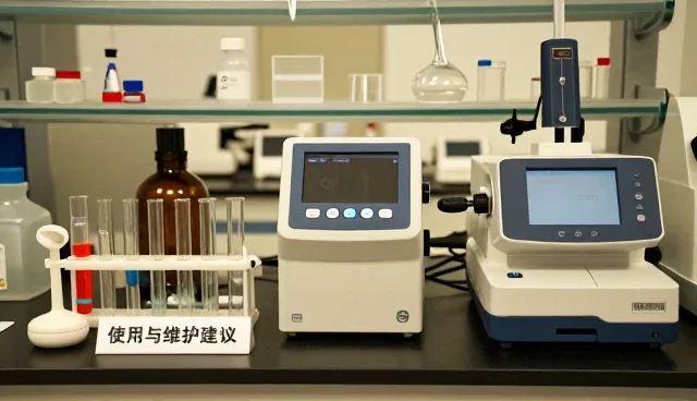 材料生产中环保转型的常见问题及应对策略