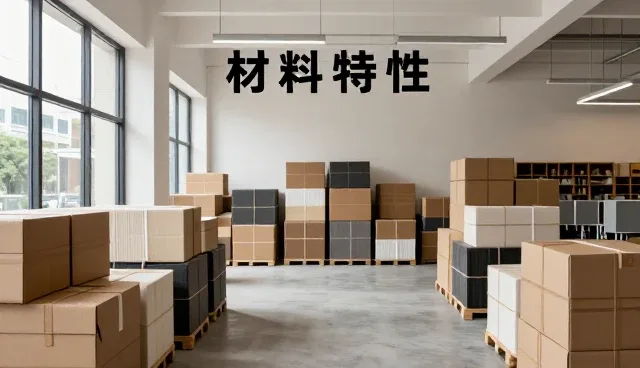化工产品环保转型趋势下的市场机遇与挑战