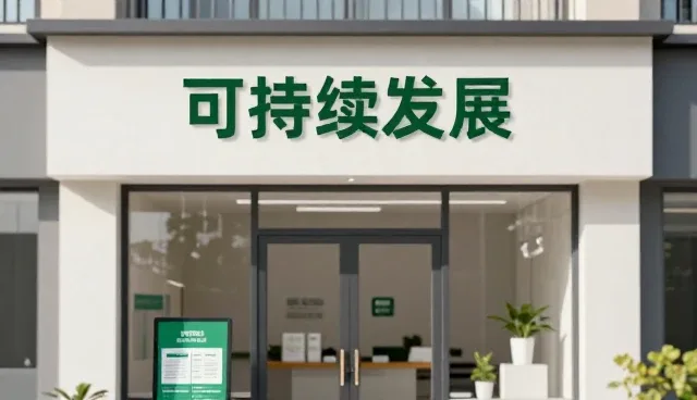 化工原料配比失衡的处理与优化方法